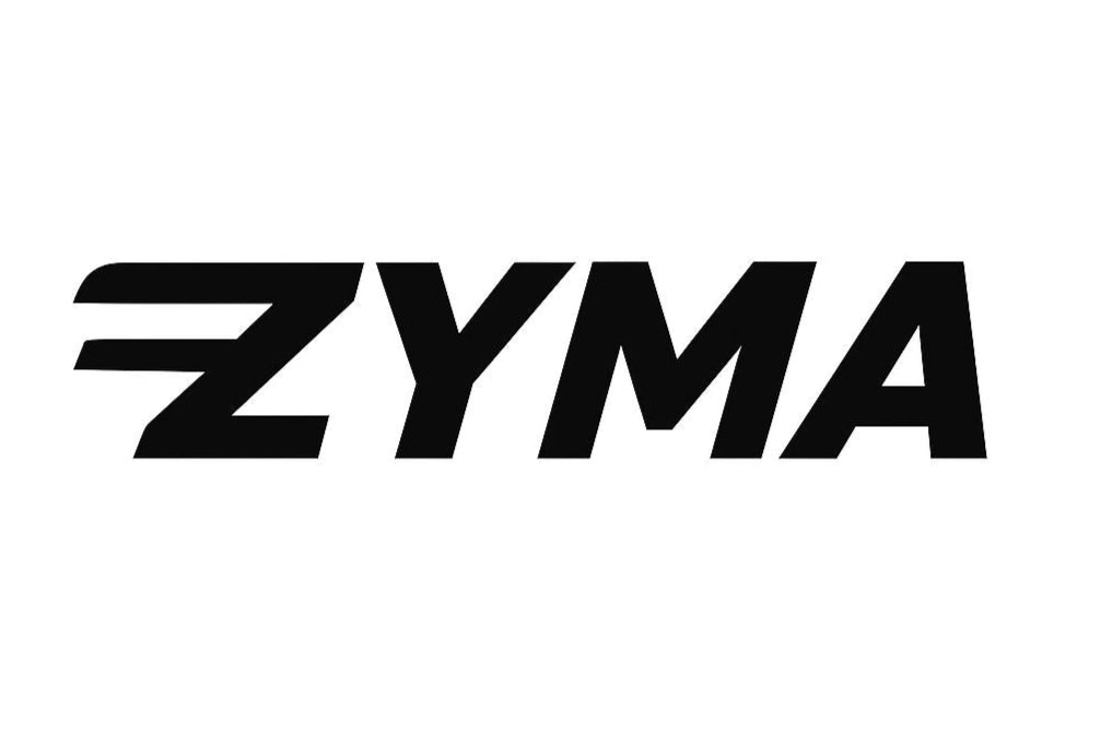 ZYMA